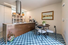 Guestready - Jardim das Oliveiras Guesthouse