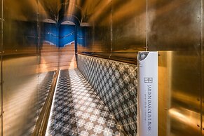 Guestready - Jardim das Oliveiras Guesthouse