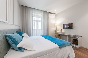 Guestready - Jardim das Oliveiras Guesthouse