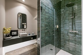 Guestready - Jardim das Oliveiras Guesthouse
