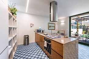 Guestready - Jardim das Oliveiras Guesthouse