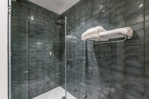 Guestready - Jardim das Oliveiras Guesthouse