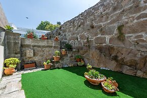 Guestready - Jardim das Oliveiras Guesthouse