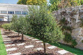 Guestready - Jardim das Oliveiras Guesthouse