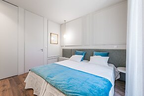 Guestready - Jardim das Oliveiras Guesthouse