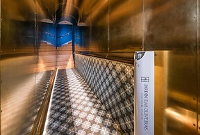 Guestready - Jardim das Oliveiras Guesthouse