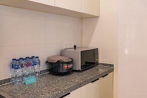Tyms Bright 2BR 1BA Apt Xuhui Center