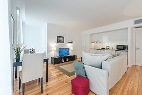 Guestready - São Domingos Homes