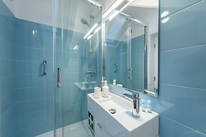 Guestready - São Domingos Homes