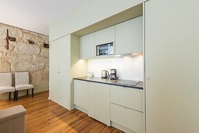 Guestready - São Domingos Homes