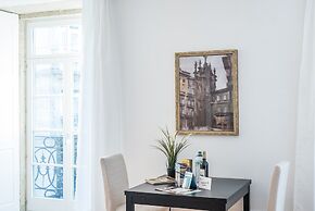 Guestready - São Domingos Homes