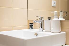 Guestready - São Domingos Homes