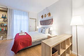 Guestready - São Domingos Homes