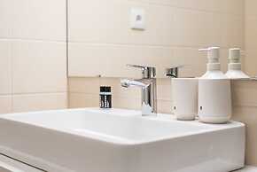 Guestready - São Domingos Homes