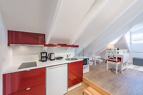 Guestready - São Domingos Homes