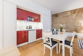 Guestready - São Domingos Homes