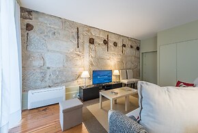 Guestready - São Domingos Homes
