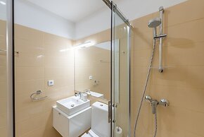 Guestready - São Domingos Homes