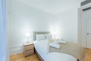 Guestready - São Domingos Homes