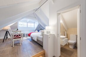 Guestready - São Domingos Homes