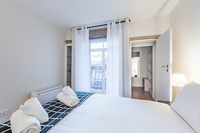 Guestready - São Domingos Homes