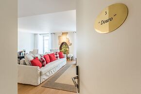 Guestready - São Domingos Homes