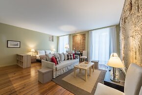 Guestready - São Domingos Homes
