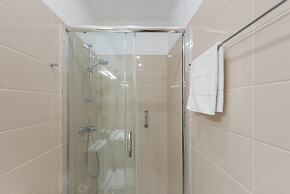 Guestready - São Domingos Homes