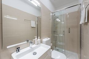 Guestready - São Domingos Homes