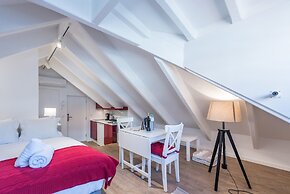 Guestready - São Domingos Homes