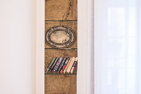 Guestready - São Domingos Homes