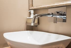 Guestready - São Domingos Homes