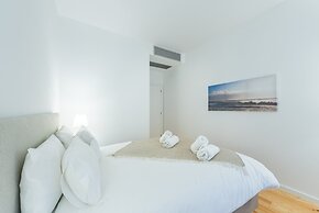 Guestready - São Domingos Homes