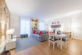 Guestready - São Domingos Homes