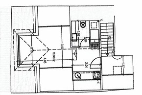 Guestready - São Domingos Homes