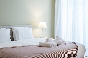 Guestready - São Domingos Homes