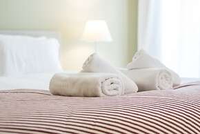 Guestready - São Domingos Homes
