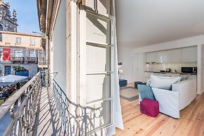 Guestready - São Domingos Homes