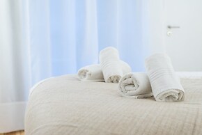 Guestready - São Domingos Homes