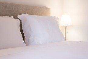 Guestready - São Domingos Homes