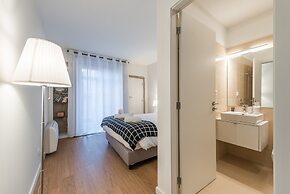 Guestready - São Domingos Homes