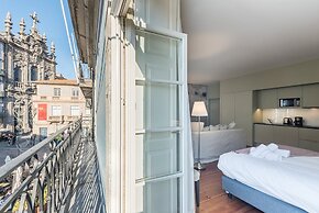 Guestready - São Domingos Homes