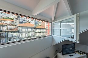 Guestready - São Domingos Homes