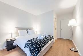 Guestready - São Domingos Homes