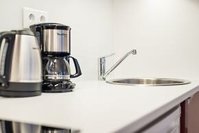 Guestready - São Domingos Homes
