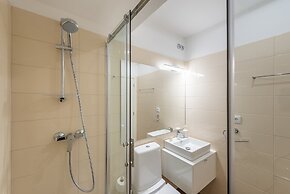 Guestready - São Domingos Homes