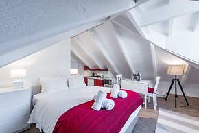 Guestready - São Domingos Homes