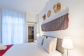 Guestready - São Domingos Homes