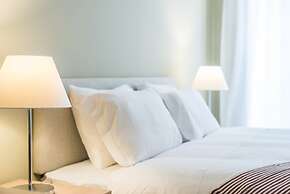 Guestready - São Domingos Homes