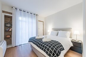 Guestready - São Domingos Homes